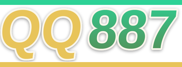 qq887