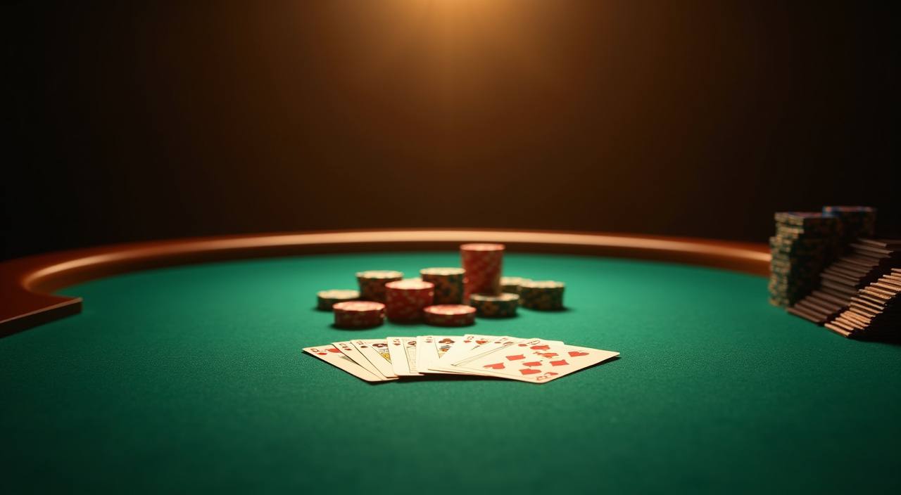 စလော့ဂိမ်း